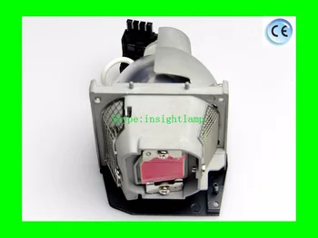 

EC.J1901.001 NEW Projector Lamp&bulb with housing/case For PD322