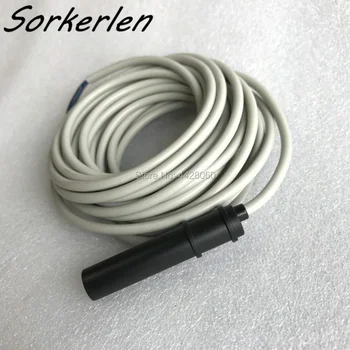 

HD CD102 SM102 sensor CAPAC SWIT PROX,M2.198.1563,HD replacement spare parts
