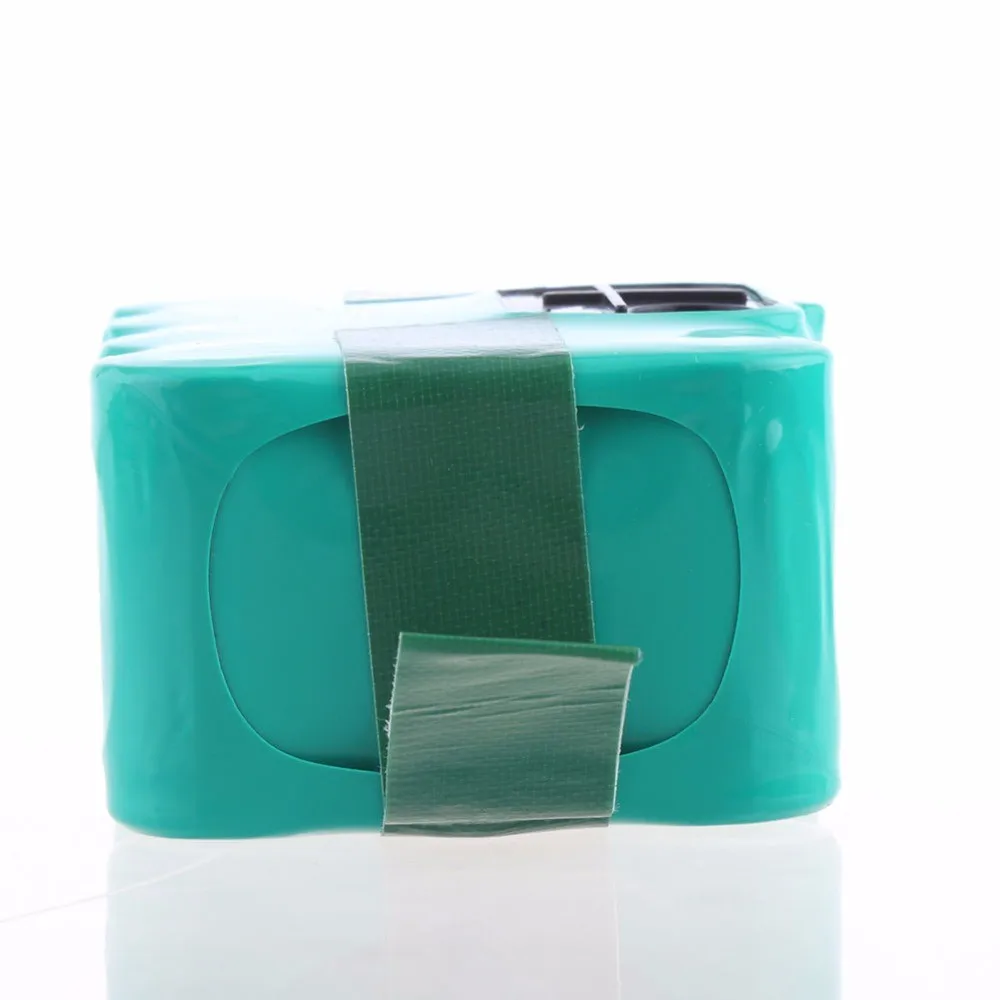 New-14-4V-3500mAh-Battery-for-SAMBA-XR210-XR201C-R-Vacuum-Cleaner-NS3000D03X3-YX-Ni-MH (1)