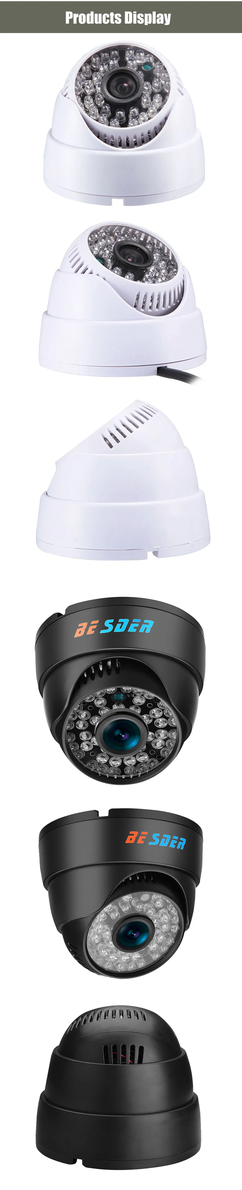 CAMERA_14