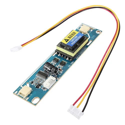 Инвертор для ccfl универсальный (2 лампы). Лампы подсветки ccfl 730мм. Лампы ccfl 80 mm для матриц. Lcd ccfl. Комплект для подсветки led монитор 480 ммов.