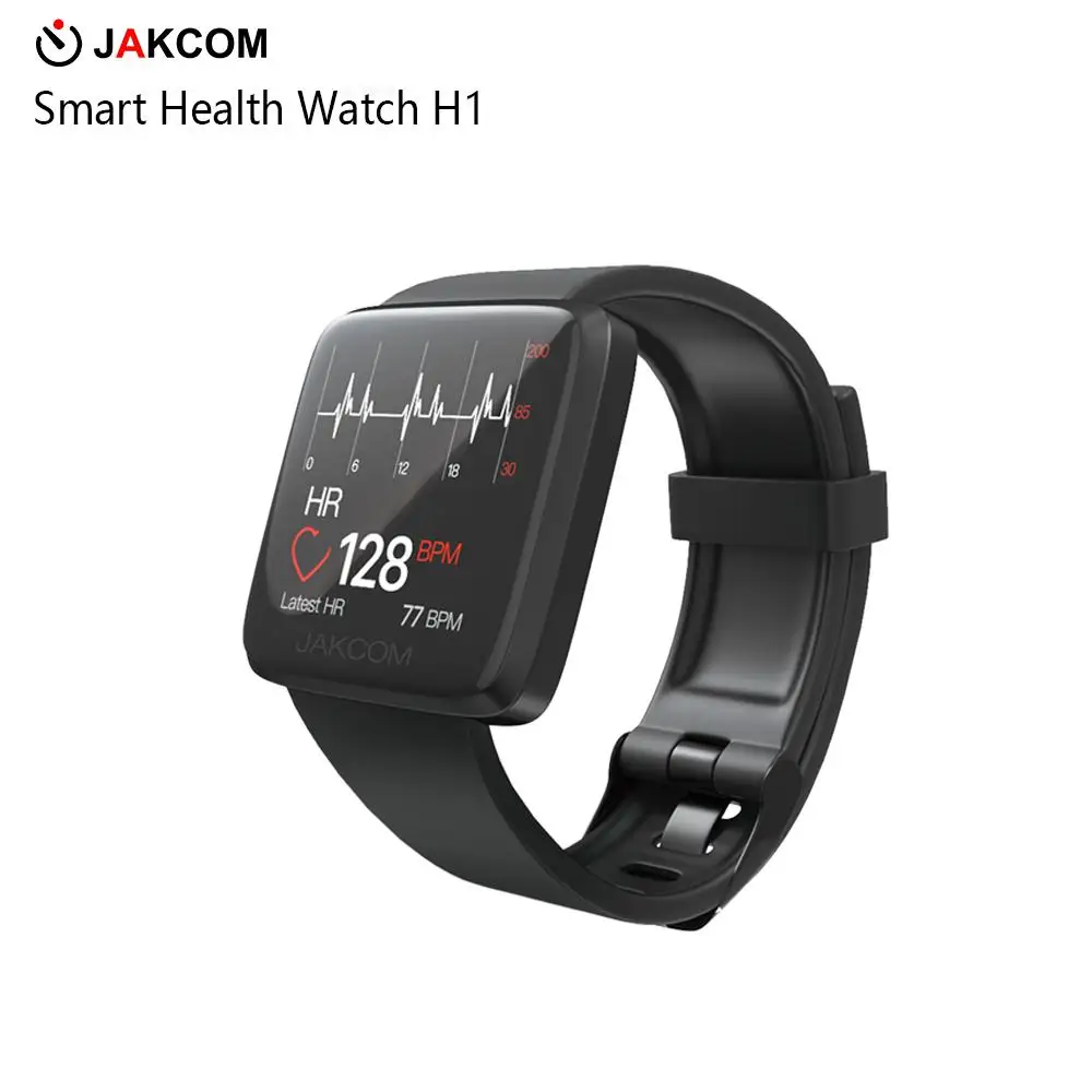 

Jakcom H1 Smart Health Watch Hot sale in Smart Activity Trackers as kid tracker gadgets electronicos mijia smart shoes