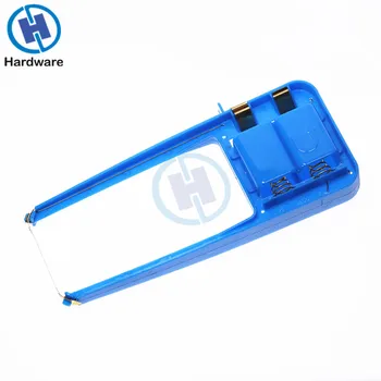 

Hot Wire Foam Cutter Small Electric Styrofoam Polystyrene Craft DIY Hand Model Foam Cutting Tools 190*90mm
