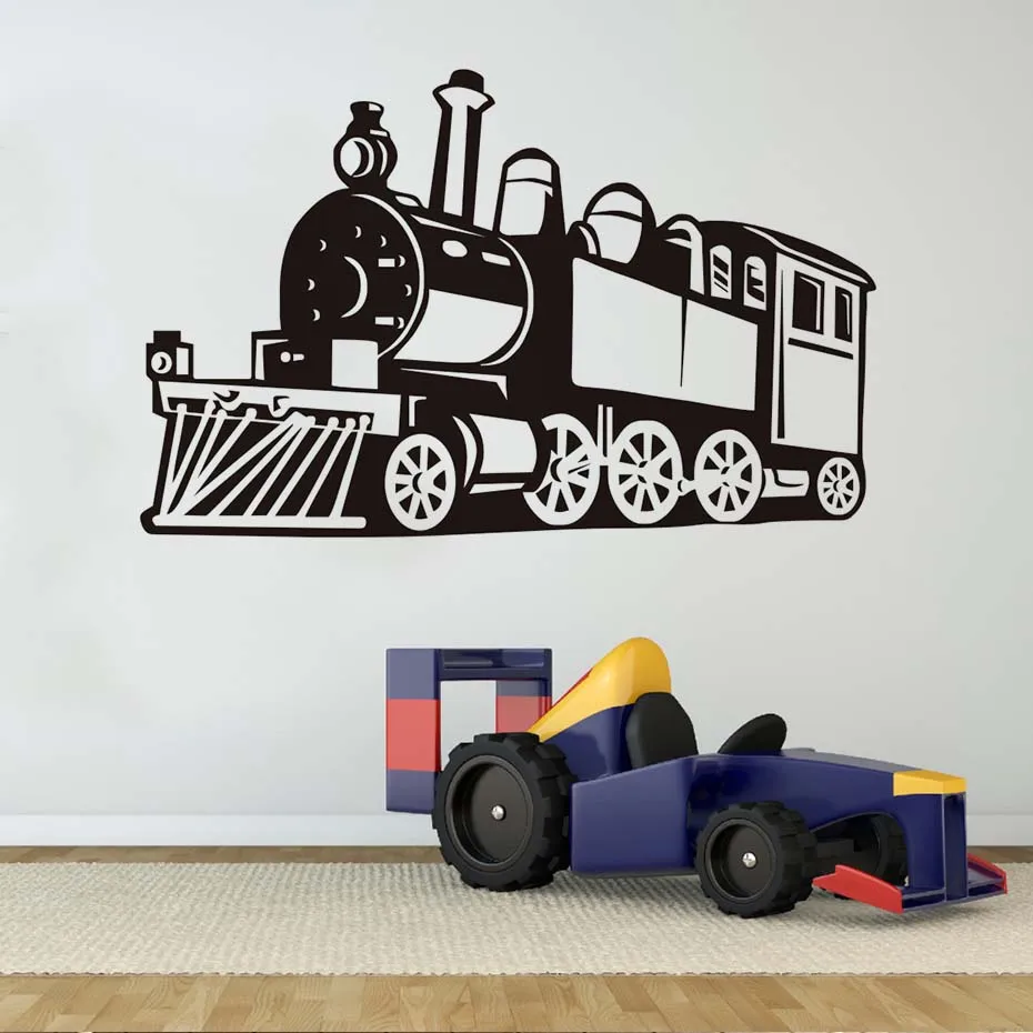 Train Wall Decor train wall decor promotion-shop for promotional train wall decor Train Wall Decor train wall decor promotion-shop for promotional train wall decor