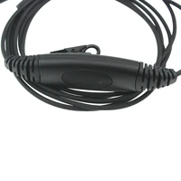 Walkie Talkie
