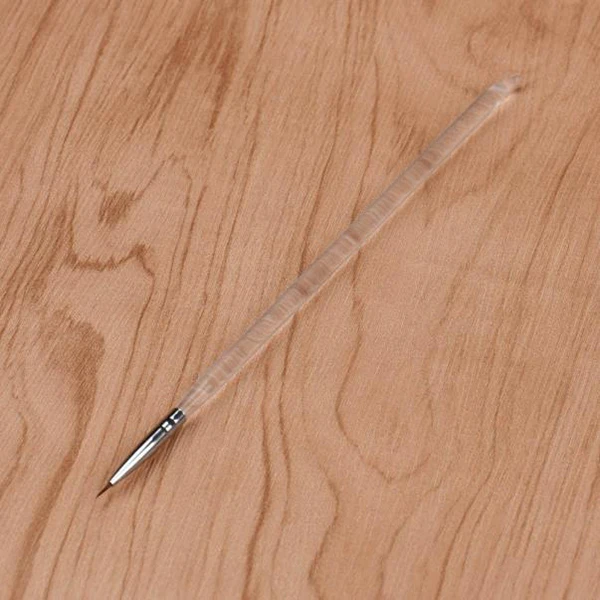 aeProduct.getSubject()