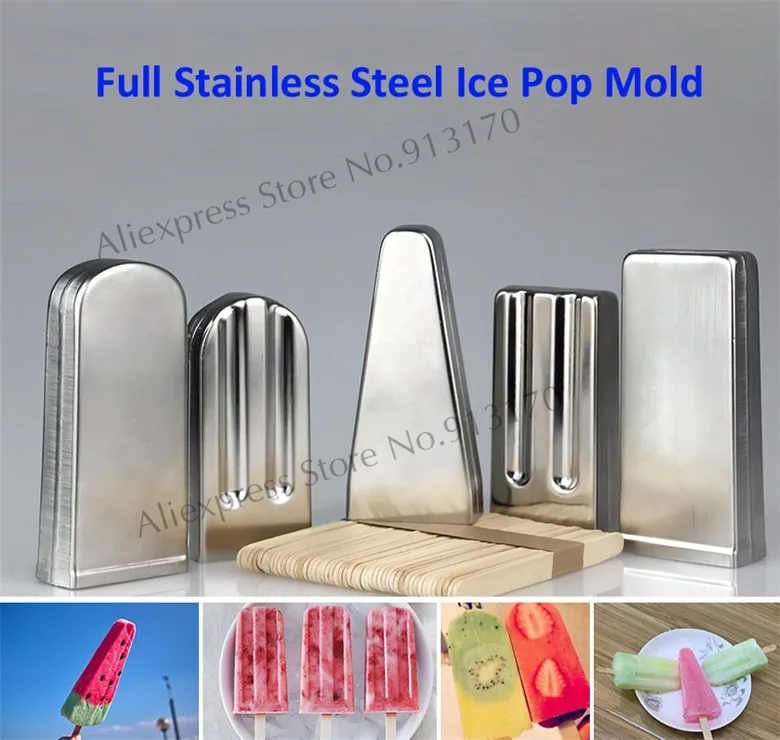 ice pop mold (27)