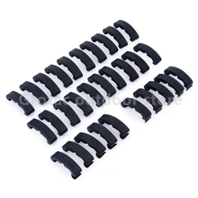 Элемент страйкбол LaRue Тактический IndexClips 30 шт