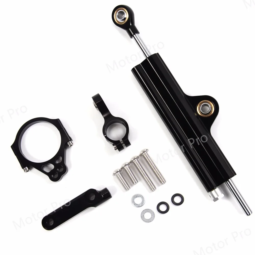 Buy For Kawasaki Versys 1000 2012 2016 Steering Damper