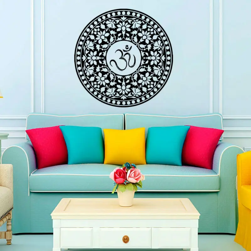 Interior Design compare prices on interior design stickers- online shopping/buy Interior Design compare prices on interior design stickers- online shopping/buy