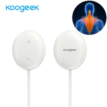 Popular Portable Muscle Stimulator-Buy Cheap Portable ...