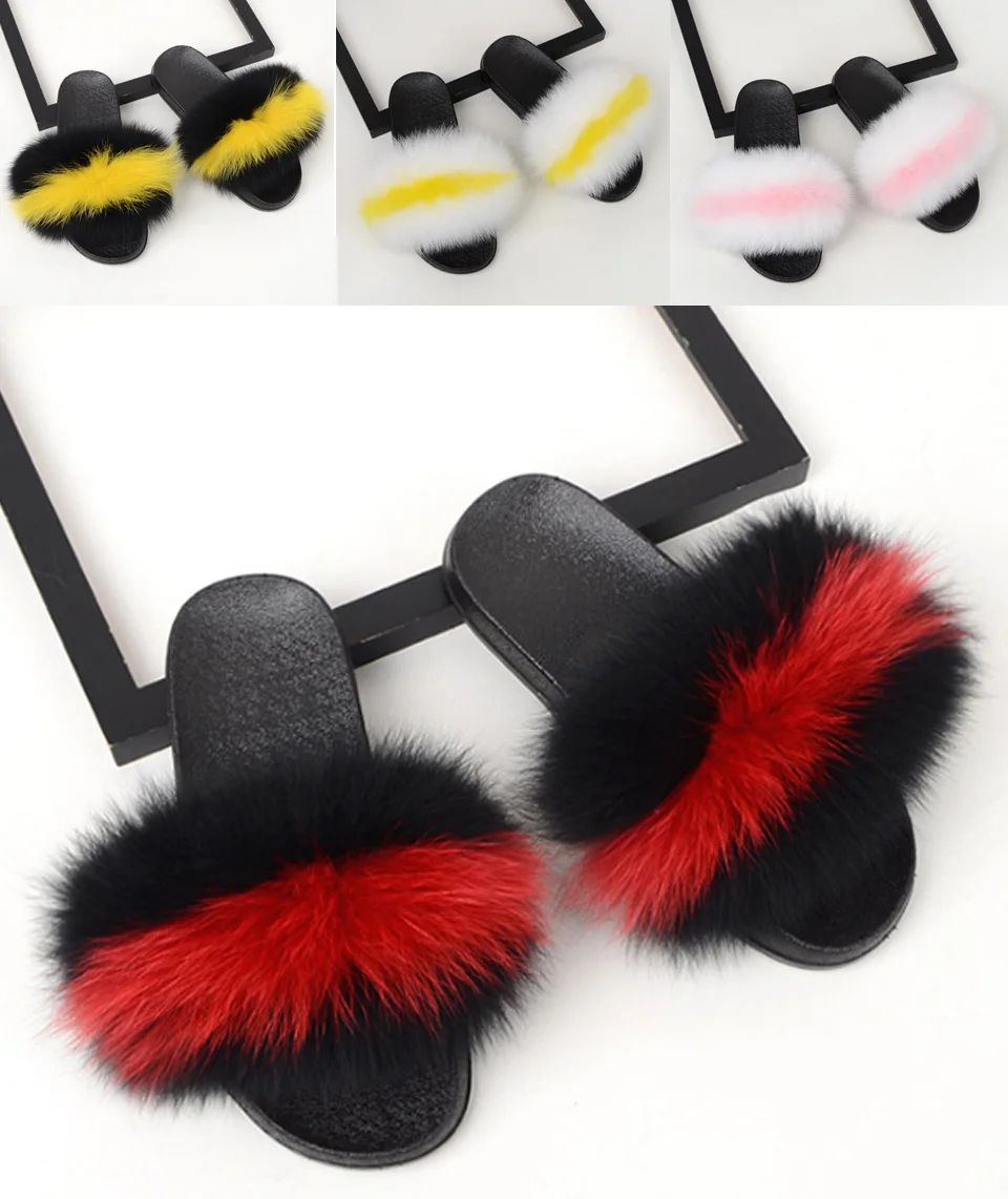 women shoes 4