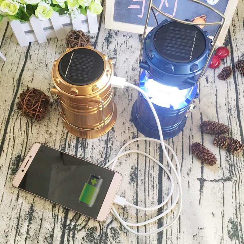 Solar Panel 5V 6V 12V Portable Module DIY Small Solar Panel for Cellular Phone Charger Home Light Toy etc Solar Cell Solar Panel 5V 6V 12V Portable Module DIY Small Solar Panel for Cellular Phone Charger Home Light Toy etc Solar Cell
