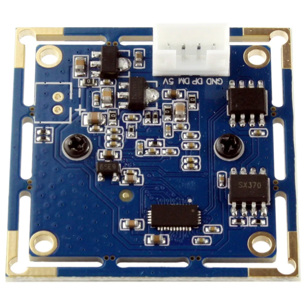 Высокая скорость 120fps CMOS OV2710 H.264 mini cmos FOV 180 градусов широкоугольный объектив рыбий