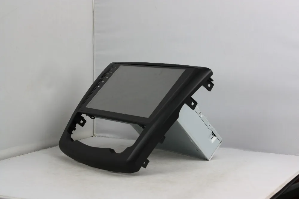 Perfect IPS Screen 4GB RAM Octa Core 1 din 9" Android 8.0 Car Radio DVD Player for Renault Kadjar 2016 GPS Bluetooth 4G WIFI 32GB ROM 9 Perfect IPS Screen 4GB RAM Octa Core 1 din 9" Android 8.0 Car Radio DVD Player for Renault Kadjar 2016 GPS Bluetooth 4G WIFI 32GB ROM 9