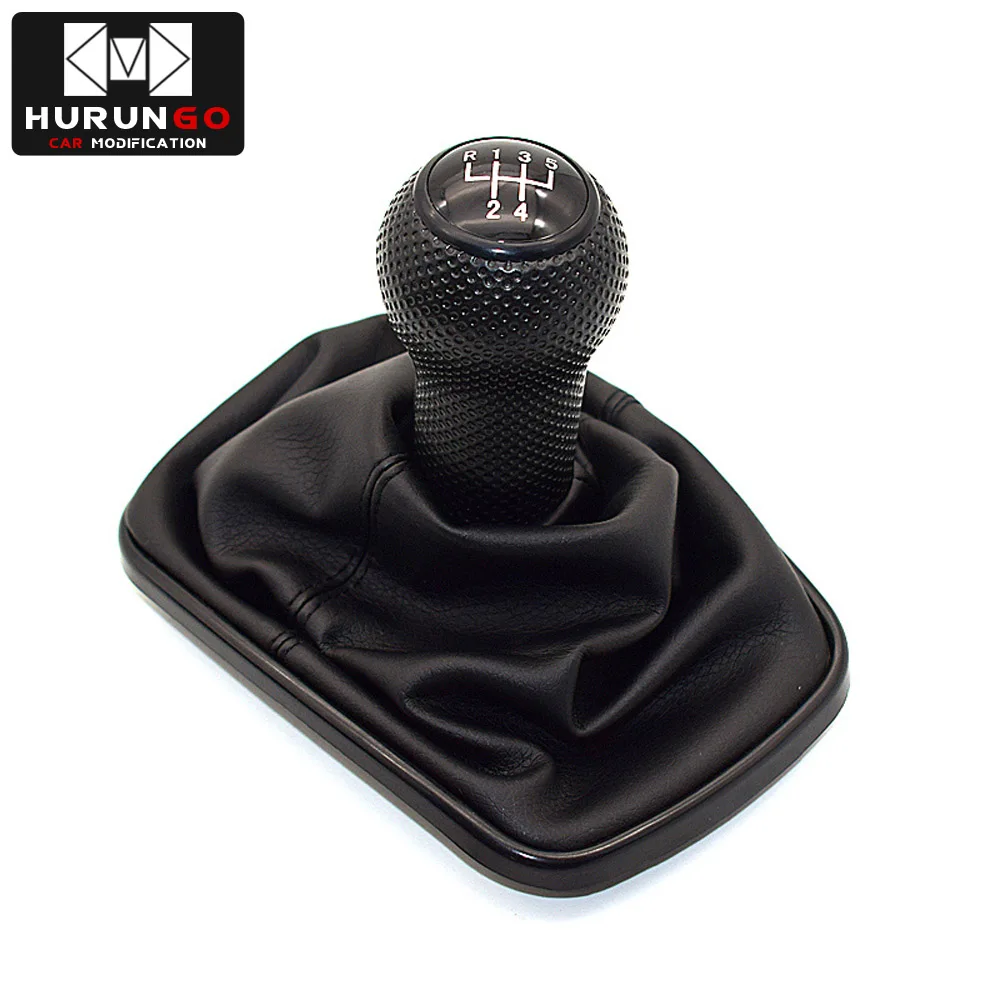 23 мм 5/6 Скорость Хромовая автомобильная пленка для укладки волос ...