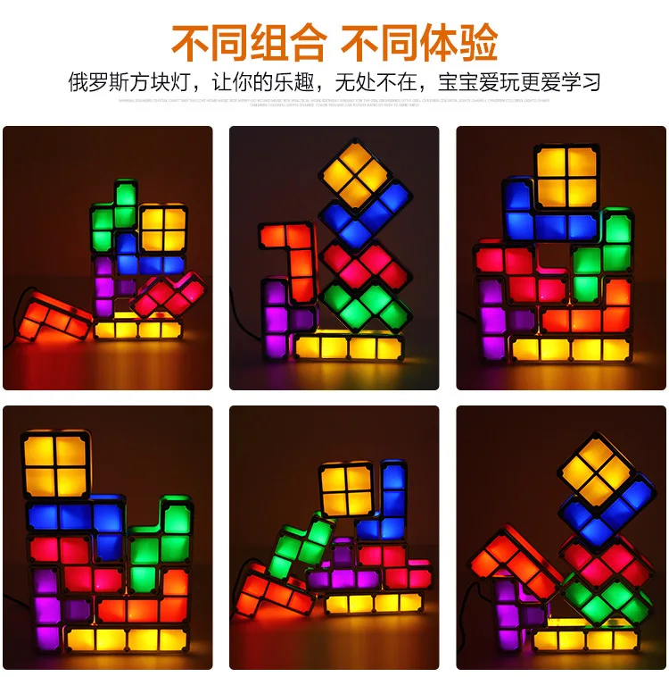 详情
