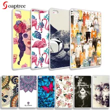 Чехол для планшета для lenovo Tab E8, TB-8304F, TB-8304L, 8,0 дюймов, чехол, силиконовая задняя крышка с рисунком для lenovo Tab E8, Чехлы, бампер, чехол