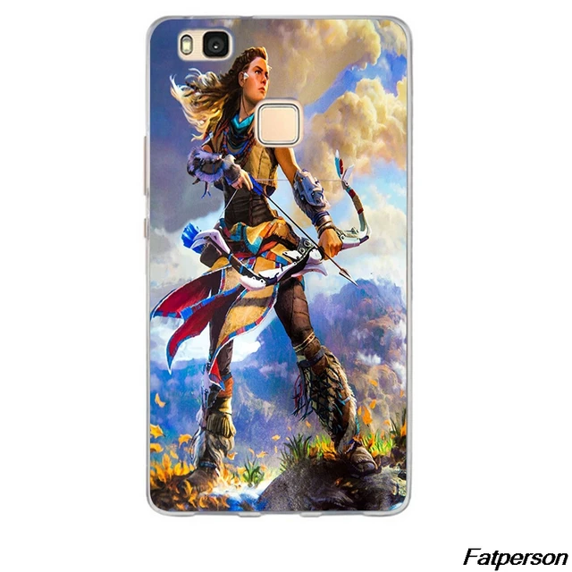 coque huawei p9 lite minecraft coque huawei p9 lite minecraft