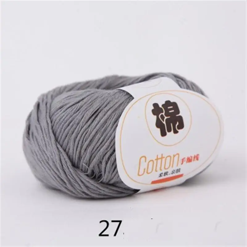 27