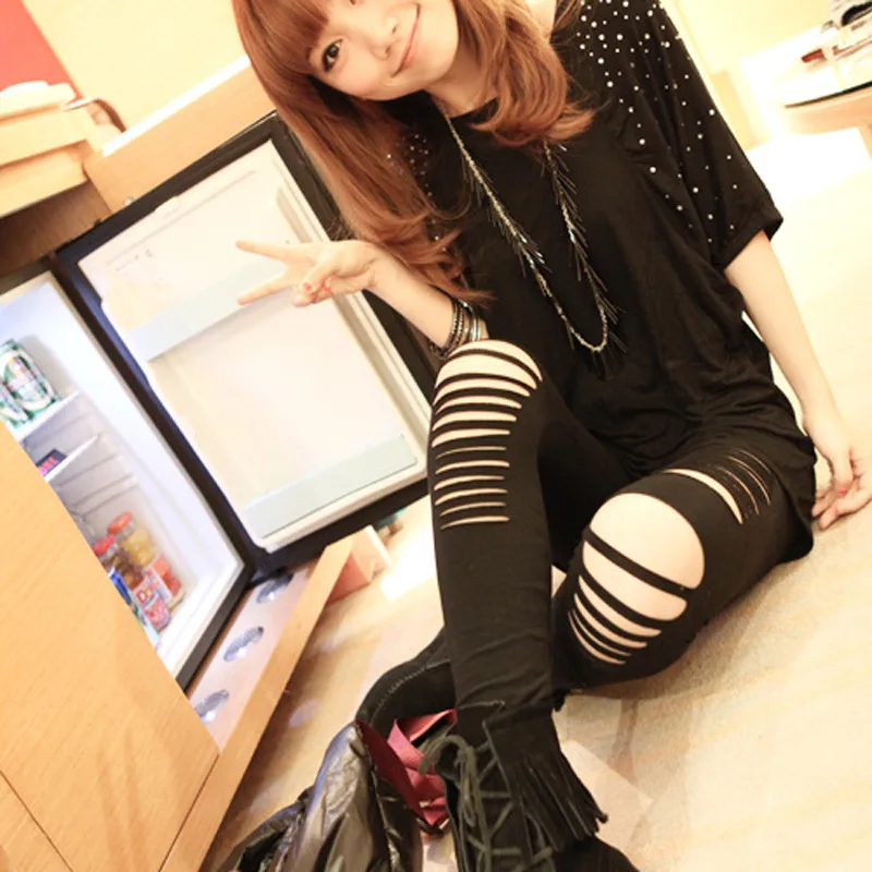 3183824155_1623682391