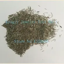 Диаметр 0,3 мм Магнитные шпильки из нержавеющей стали мини-булавки для магнитного стакана 200 г/лот