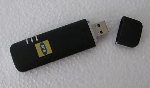 JINYUSHI para Frete grátis Desbloqueado E160 E160G