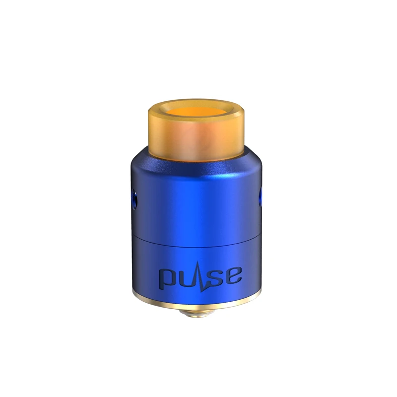 Pulse 22 bf rda. Pulse bf 22. дрипка пульс х. Reload v1. 3.
