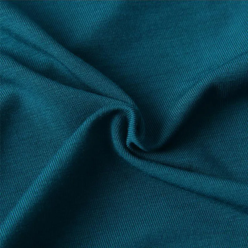 _20180719202548