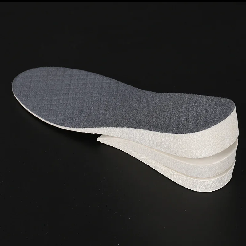 030 (4).jpg