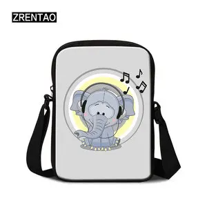 mini baby bag