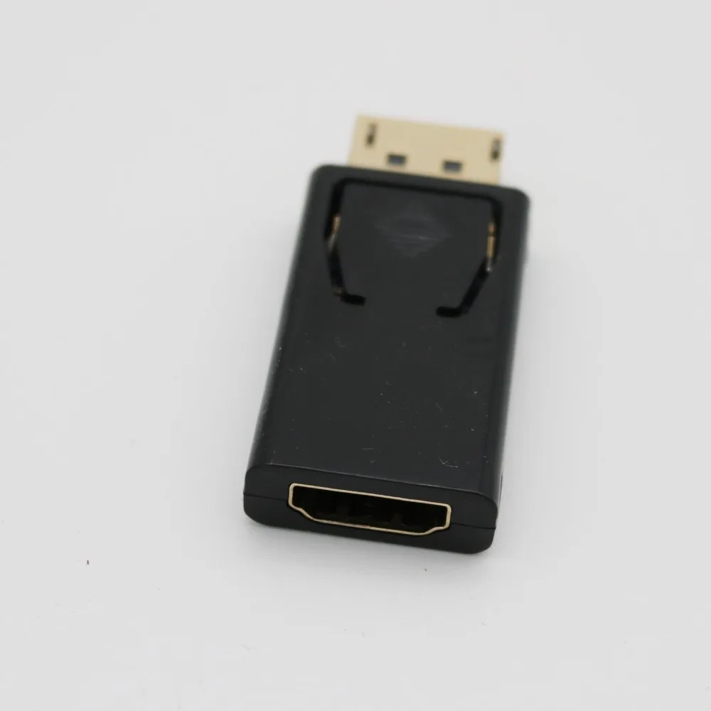 HDMIDP 6