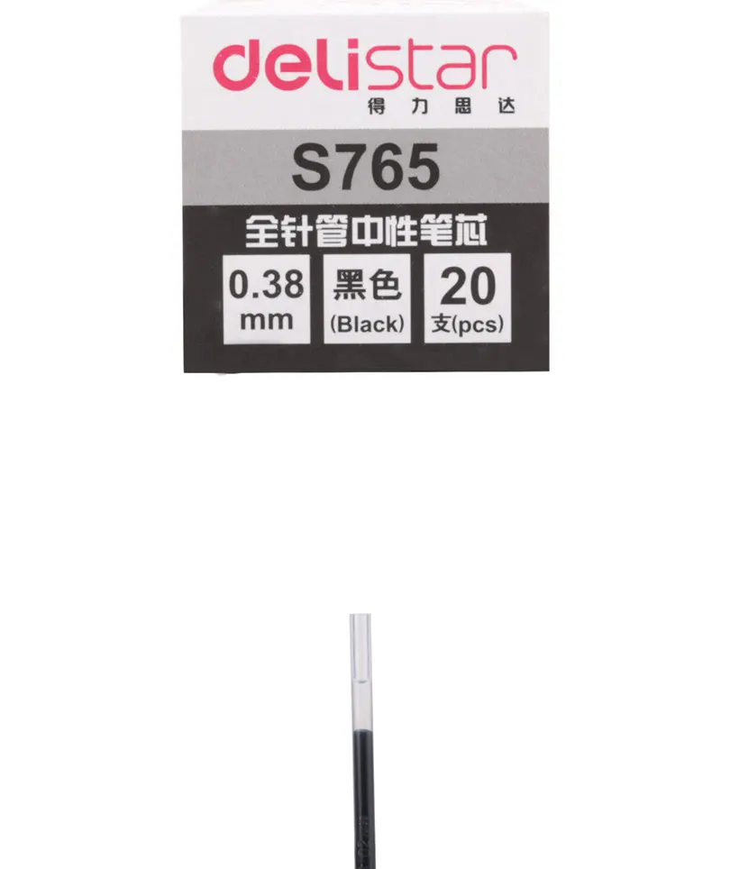 S765_02