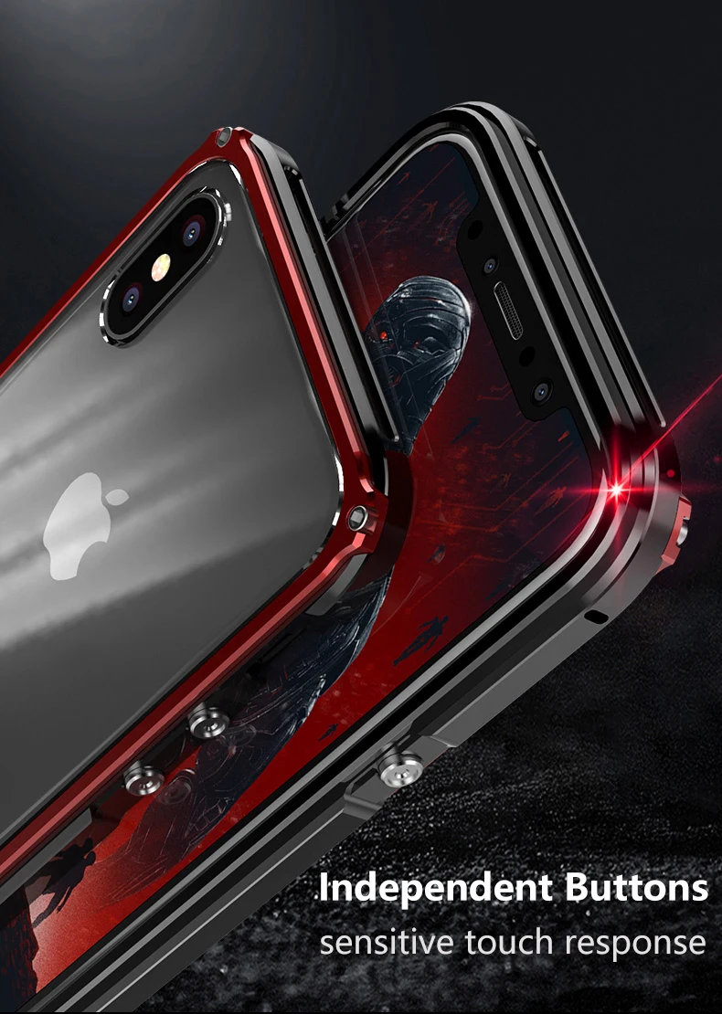 iPhone_XS_Max_Case_2