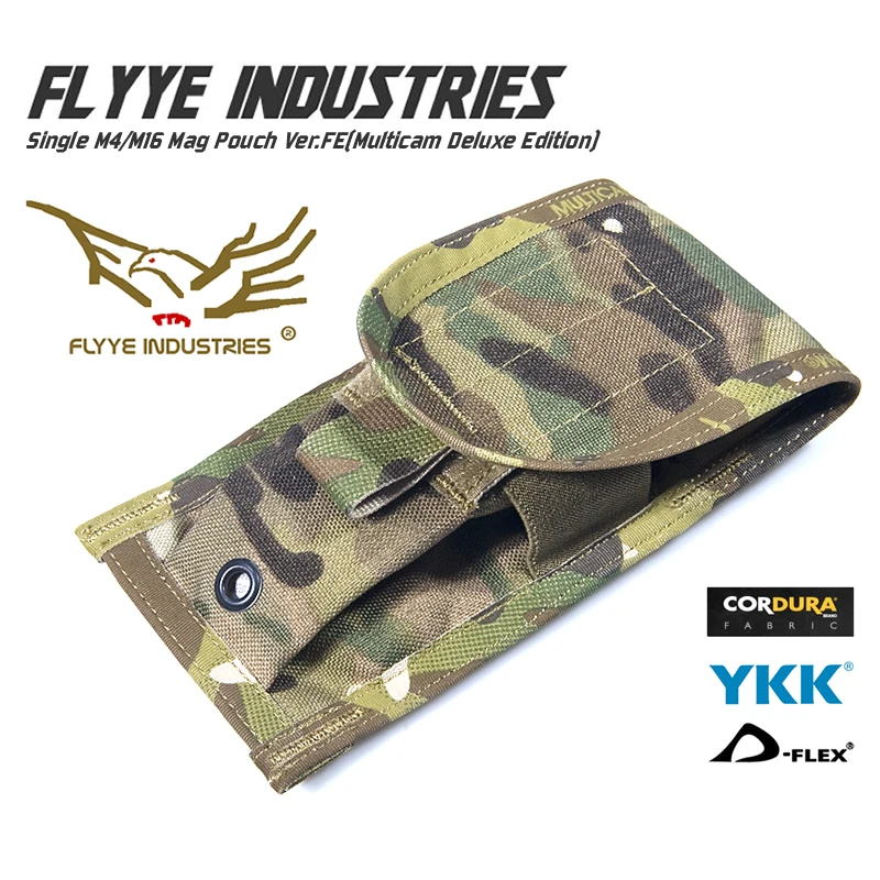 FY-PH-M017-01