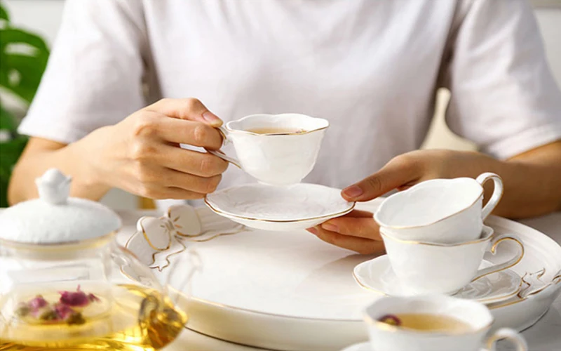 Teapot-Set-004-13
