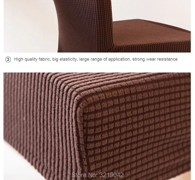 Polar-fleece-chair-cover_06