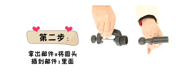 TB2JS0olVXXXXbVXXXXXXXXXXXX_!!2620779301