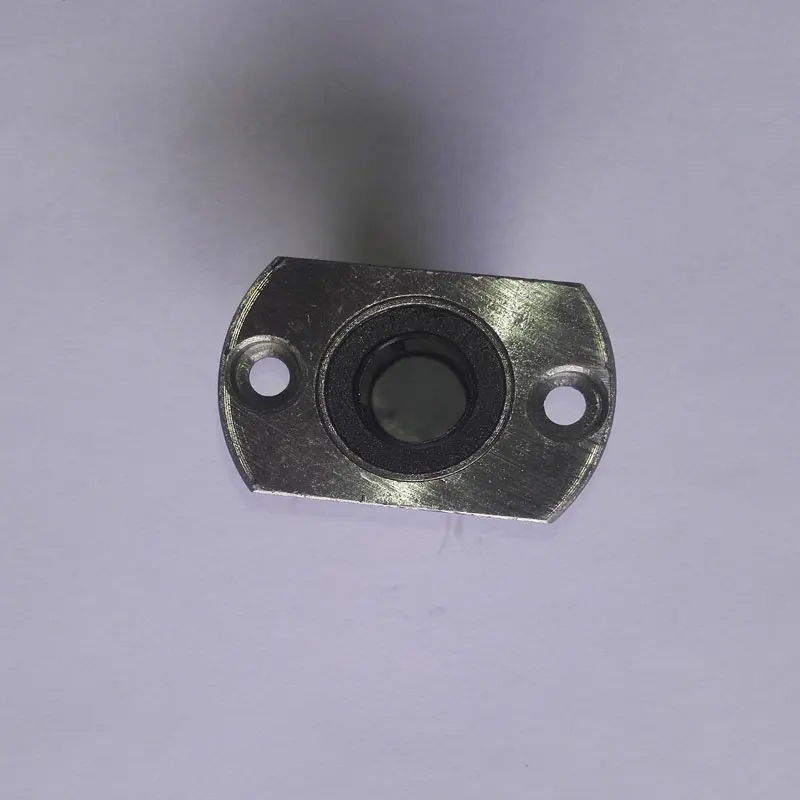LMH-6