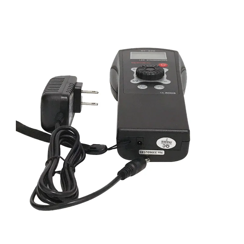 LEDDT325E (7)