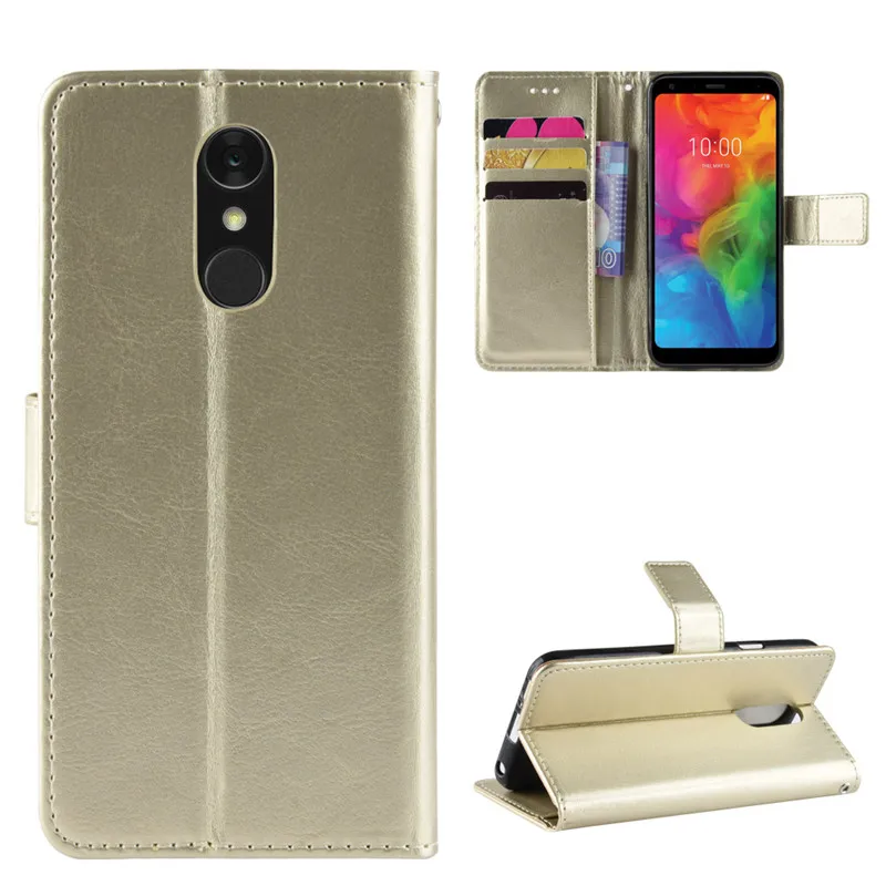 LG Q7 (21)