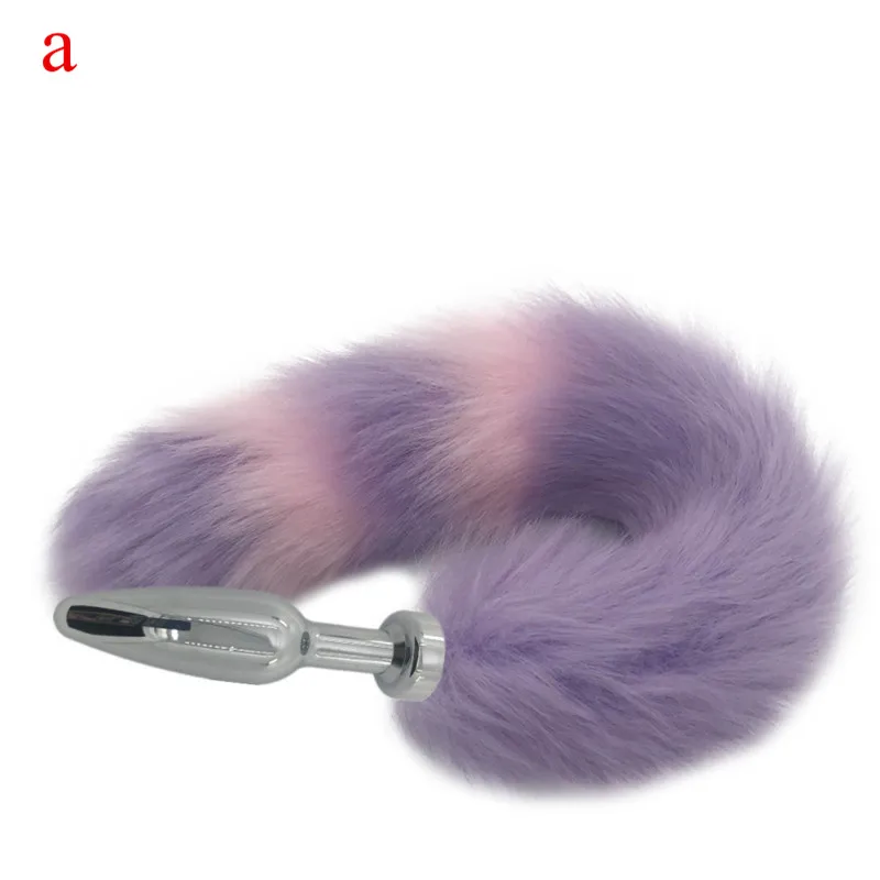 a (7)