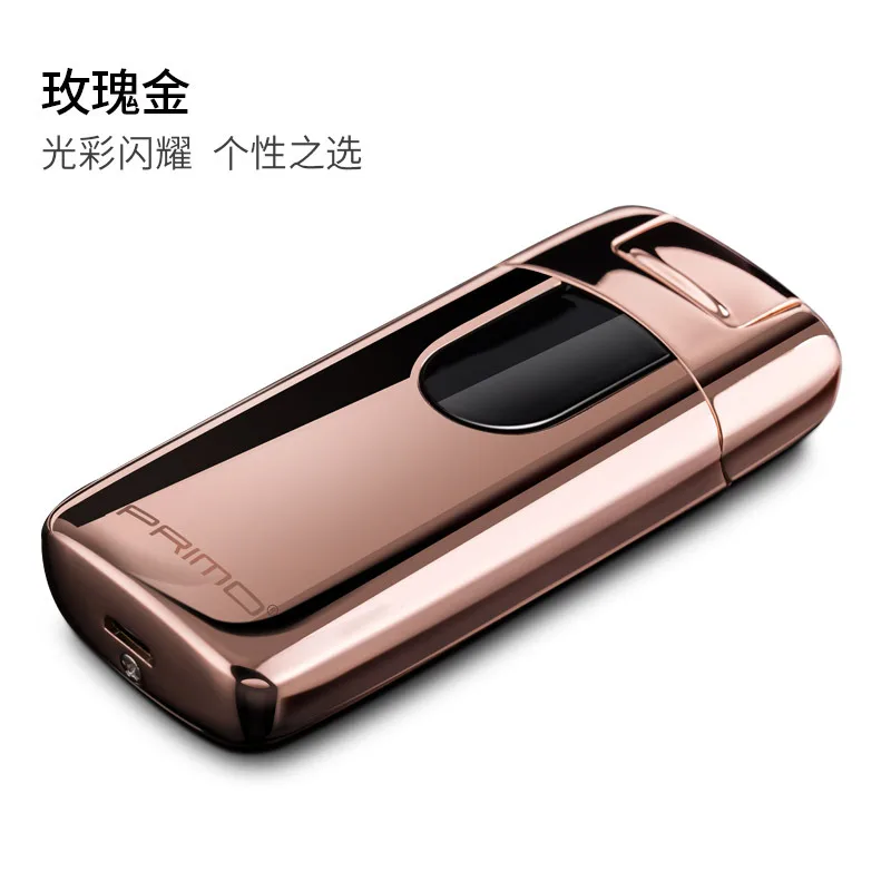 SKU_(3)