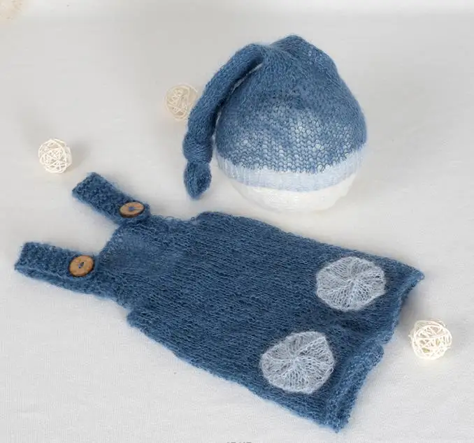 mohair (3)