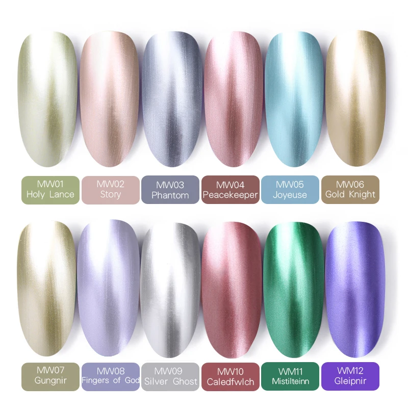 ولد جميلة مرآة معدنية مسمار الفن نقع معطلة جل البولندية للأشعة جيل أظافر بالرسومات بالأشعة فوق البنفسجية مانيكير الورنيش لا مصباح حاجة ولد جميلة مرآة معدنية مسمار الفن نقع معطلة جل البولندية للأشعة جيل أظافر بالرسومات بالأشعة فوق البنفسجية مانيكير الورنيش لا مصباح حاجة