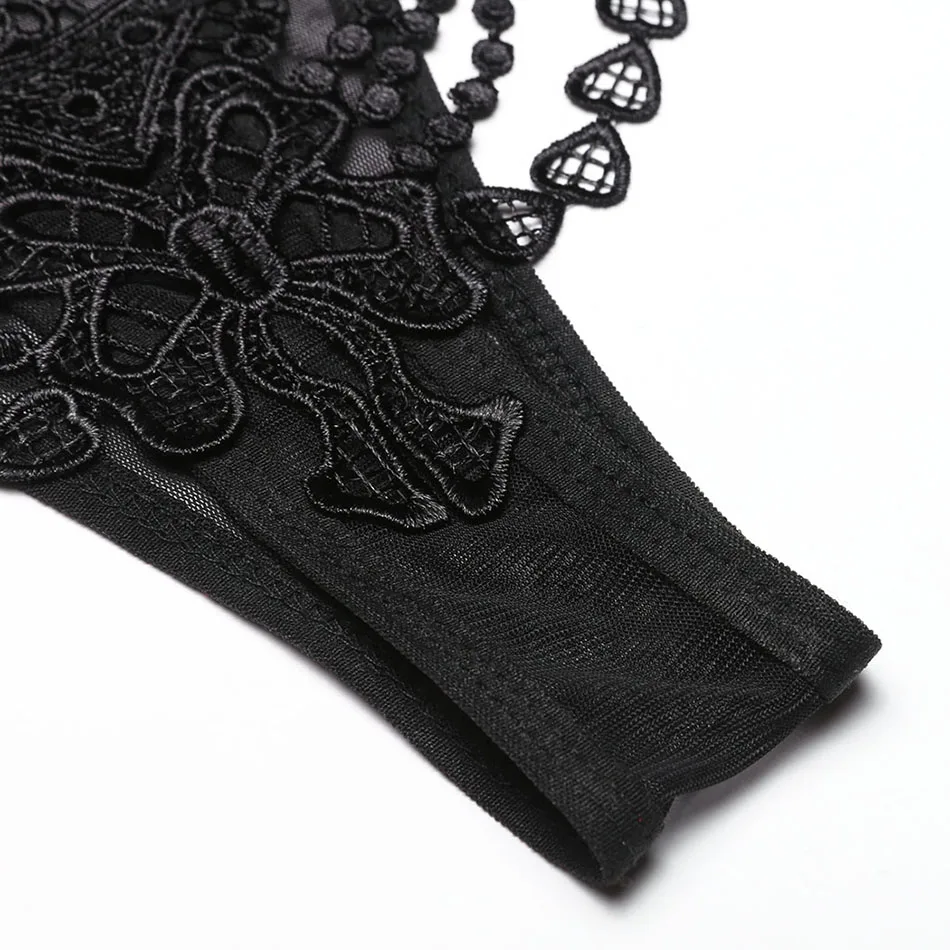 LP000861-G6