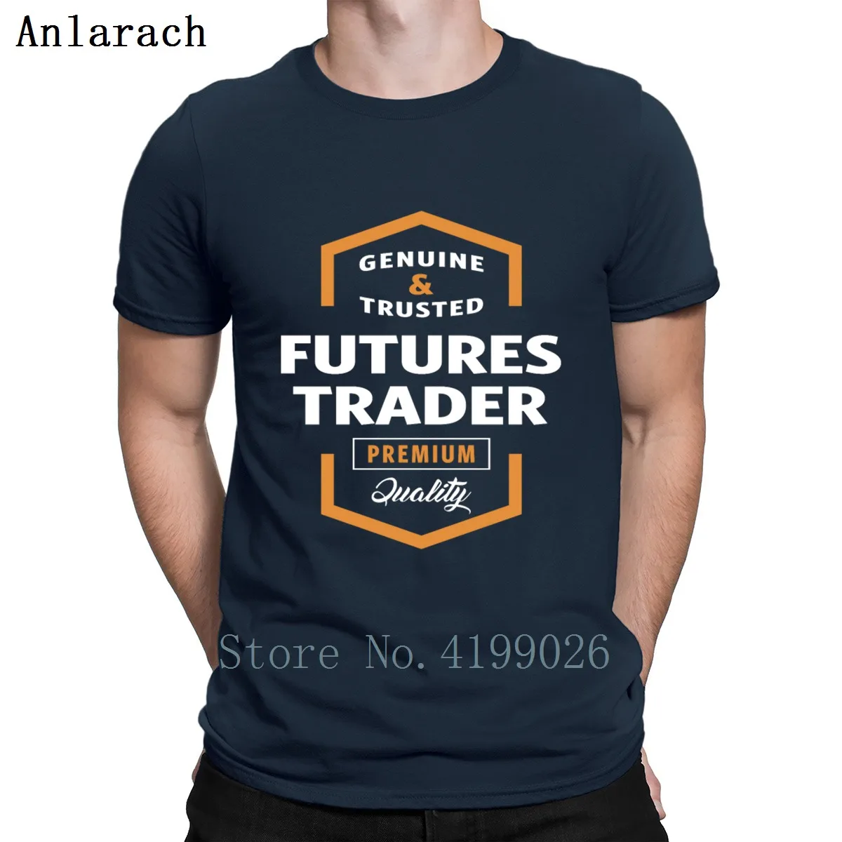 Futures Trader T Shirt Humorous Character Mens Fashion Pop Top Tee T Shirts Latest Unique Fitness Cryptocurrency T-Shirts Summer Futures Trader T Shirt Humorous Character Mens Fashion Pop Top Tee T Shirts Latest Unique Fitness Cryptocurrency T-Shirts Summer