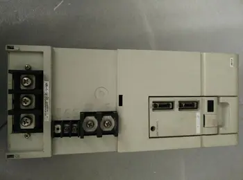 

USED 100% TESTED MDS-C1-CV-370