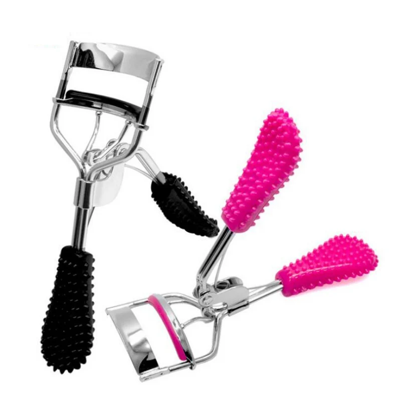

Professional Eyelash Curler Eye Lashes Curling Eyelash Cosmetic Makeup Tools Accessories For Women