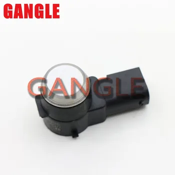 

Parking Sensor for Peugeot Citroen C5 2010 9663821577WP 0263003659